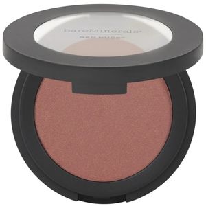 GEN NUDE BLUSH